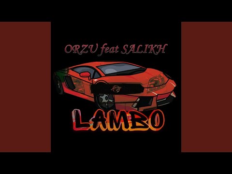 LAMBO