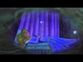 Tori Amos - America (Sleeping Beauty Version ...