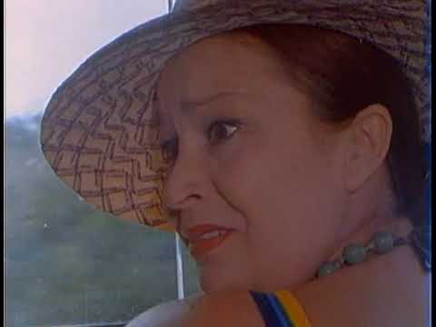 Lude godine 03 Ljubi, ljubi, al' glavu ne gubi