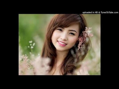 Thể hiện bởi Trần Tâm