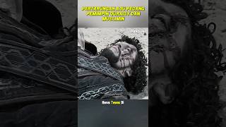 Download lagu ALI BIN ABI THALLIB DI LAWAN‼️ mp3