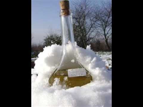 Shuckal feat. Majki P - Popicemo x2