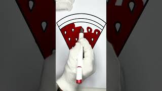 Download lagu 🍉🍉 #coloring #coloringadventure #asmr #art #asmrsounds #drawing #relaxing #satisfying mp3