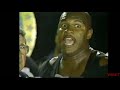 The Craziest Interview Ever Shout Out To My Homeboy OJ Simpson Keep Up The Good Work Baby