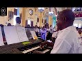 Bwana Aliwaambia Mitume By S J Simya Ukiimbwa Na Ukwakata Parokia St Joseph Cathedral Zanzibar