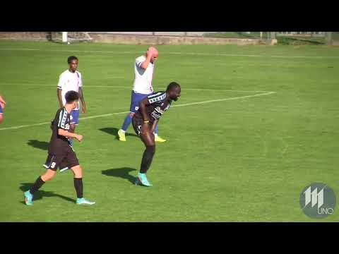 La Sportiva Ome-Castellana 2-2