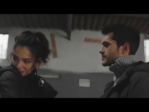 Senden Özür Diliyorum - Gülden Karaböcek & Taladro & Rope [feat.Arabesk Design] | #tiktokremix