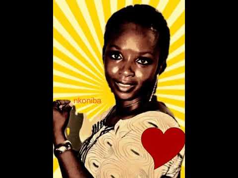 Awa samake_ ndia waleni