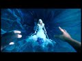 David Guetta Ft Jason Derulo Goodbye 432Hz