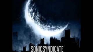 Sonic Syndicate - My Own Life