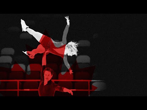 In Depth with Kirsten Moore-Towers & Michael Marinaro / En détail avec Kristen Moore-Towers et ...