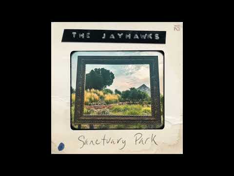 American Midnight - The Jayhawks