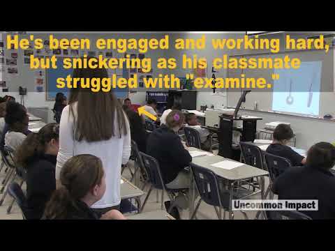 TLAC Field Guide 2 Clip 65