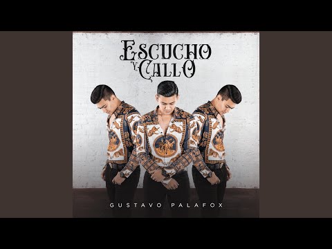 Escucho y Callo