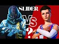 FINALS 🏆👑 Slider🌎#1 Jordan🇯🇴 VS ?(SERPENT) #1 albania🇦🇱 with ESIPLAY live in tournament