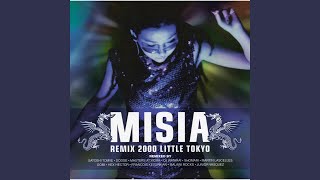 Sweetness (Satoshi Tomie Sweeter 12'Mix)