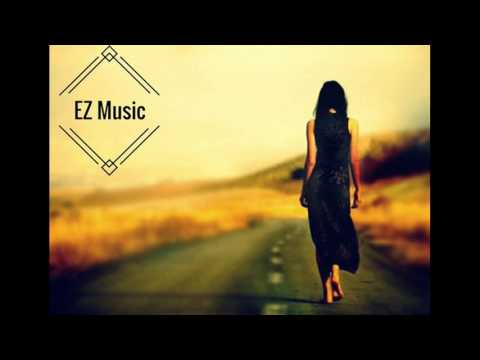 Max Vertigo ft. Alaine - Дорога домой