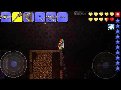 How Farm Souls Of Light