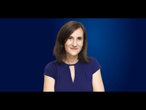 Football : à l’ACBB, problèmes de discipline parentale et éducateurs agressés