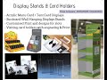 Product Video