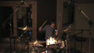 The Infidels perform "No Way Out" live @ Winterland Studios in Minneapolis