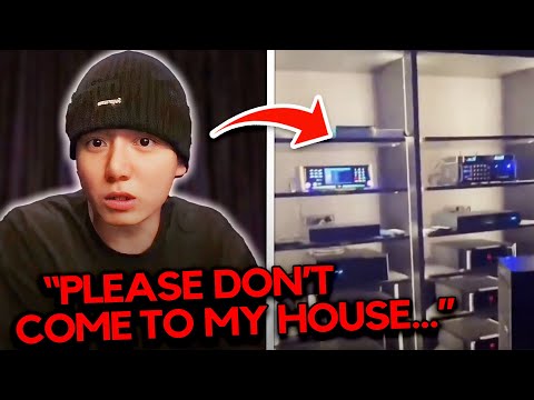 YouTube Thumbnail