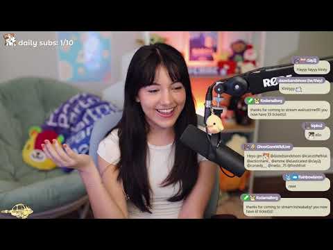 Final Fantasy VII Remake | Playthrough Part 10 | 10/13/23