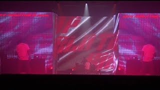 [쩌는오프닝]190601 식케이 Sik-k :: FL1P + Outta my head (Sik-k Concert)