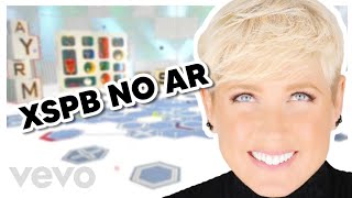 Xuxa - XSPB no Ar (XSPB 8)