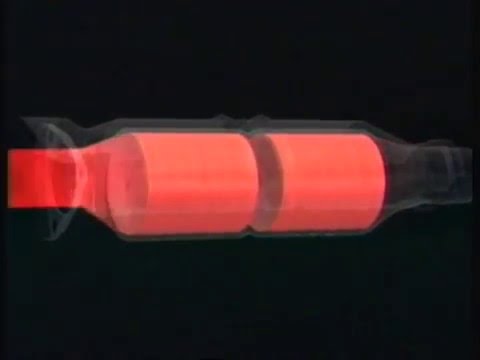 Honda IMA: Integrated Motor Assist