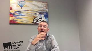 Ep99. Higher Strata Levies Can Be A Benefit | by Brendan Homan