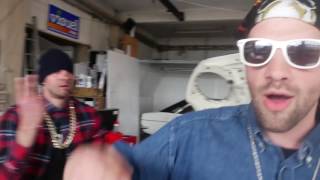 Tuto n°9 - PIMP MY WILL