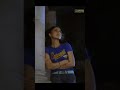 Shorts Chaaya Hai Jo Dil Pe ️ Love Song WhatsApp Status Preity Z Arjun R 10 SECONDS STATUS