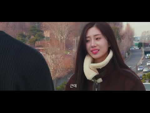 비디오 5