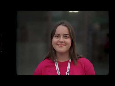 Ferrara Buskers Festival 2024 | TRAILER UFFICIALE