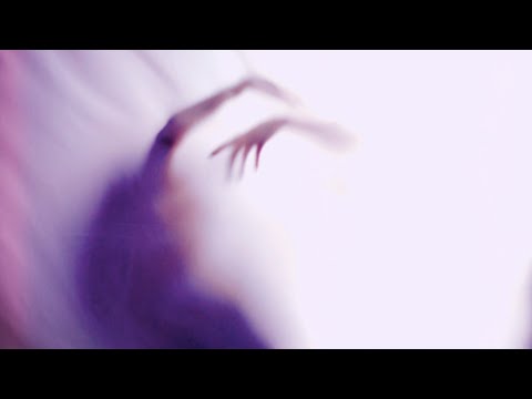 Video thumbnail for State of Me