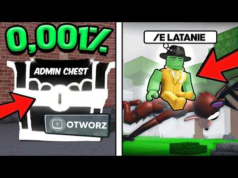 I checked 50 MYTHS and BUGS in 99 NIGHTS in the FOREST!