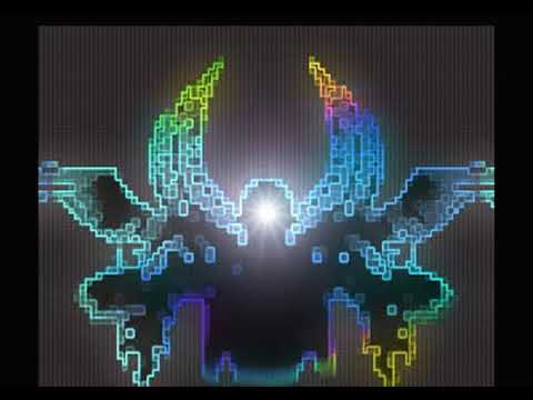 Intro Nemuru Mayu ps1