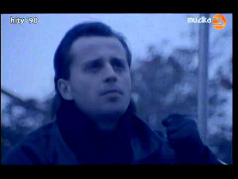 Robo Grigorov - Bosý a sám