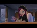 Admit Defeat And Defeat Will Surely Admit You An Extremely Goofy Movie Scene