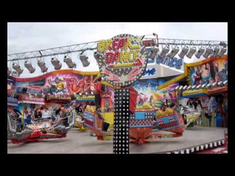 Marco V vs Jens - Loops and Things Relooped