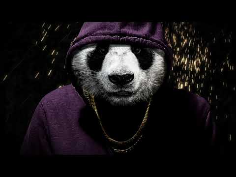 Macklemore vs. Desiigner - Pandas Can't Hold Us (Maximator Mashup)