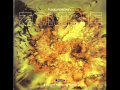 Jerry Van Rooyen - Flesh Carpet (Funki Porcini Remix)