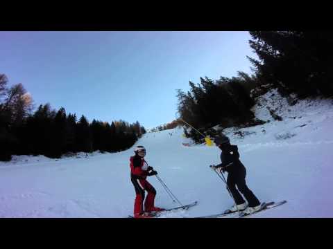 DOSS DEL SABION LEGROUP