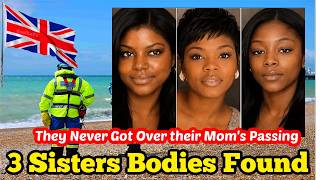 3 Sisters Bodies Discovered Years After Mom Died the Same Way