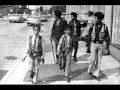 Jackson 5 - Just a little bit of you