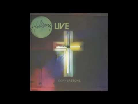 Hillsong - Cornerstone (Release on July 2012).mp4