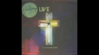 Hillsong - Cornerstone (Release on July 2012).mp4