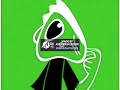 Sad PBS Kids Dash Logo