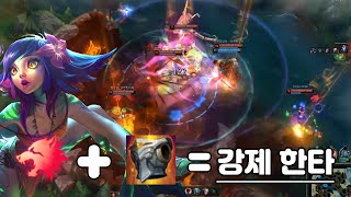 썸네일 이미지